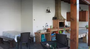 Quinta de São João - Image 5