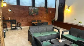 Magic Manor Sofia - Private Parking & Terrace - Image 5