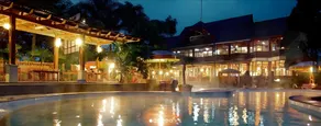 Sari Ater Hotel & Resort - Image 3