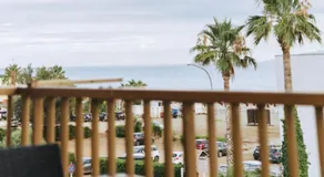 Vistamare Suites - Image 4