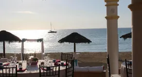 Beachcomber Club Resort - Image 3