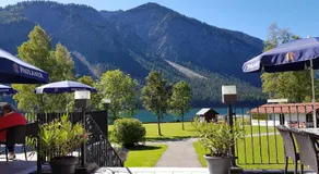 Hotel Forelle - Image 5