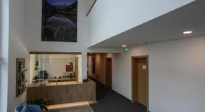 R Appartements Sommerbergbahnen inklusive - Image 4