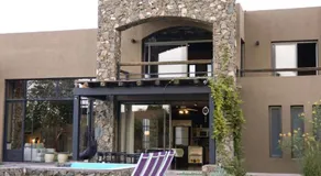 Casa Prana - Image 5