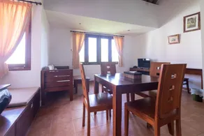 Sayang Sanur 205 - Image 4