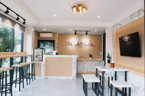 VillaLapinHotel - Image 3