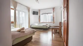 Nad Cedronem - Image 2