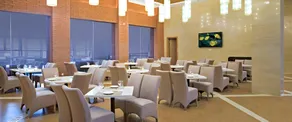 new dynasty hotel - Image 3