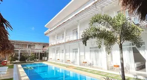 Anlio Resort - Image 3