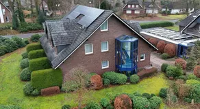 Gästehaus Hankhausen - Image 4