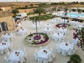 Casale 1821 Resort Ragusa - Image 5