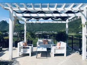 Xingyi Mountain Breeze Inn - Image 2