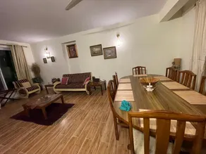 The Generals Inn - Image 4