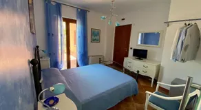 B&B La Torre - Image 2