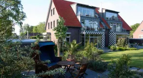 Haus in der Duene _ Objekt 25954 - Image 5