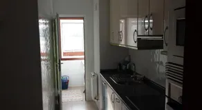 Apartamento O pombal - Image 4