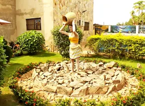 Hotel Ganiela - Image 5