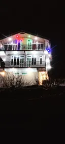 The Shire Snower - Image 2