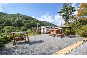 Jecheon Sky Light Pension - Image 4