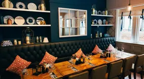 Embankment Hotel - Image 3