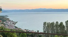 Guest House Nakjoski - Image 2