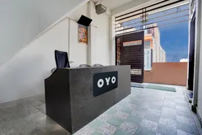 Hotel O by OYO Elysian - Image 3