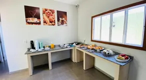 Pousada Jabuticabeira - Image 4