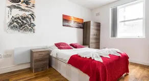 City Rooms - Image 4