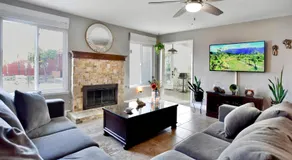 Wine Country Retreat - for the Solo Traveler - Image 2