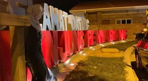 Wanna Homestay Endau - Image 5