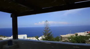 kammamia - Image 4