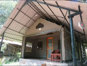 Galibore Nature Camp - Junglelodges and Resorts - Image 2