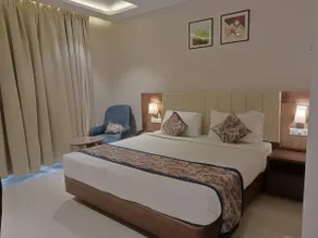 Hotel Four Element - Image 4