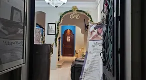 Mi Cassa Real Degollado Hotel 3 - Image 3