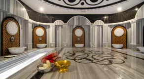 Porto Amore Club Hotel - Image 2