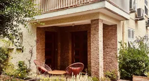 CASA BIANCA MAISON BLANCHE - Image 4