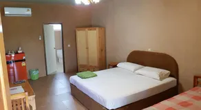Baandin resort - Image 2