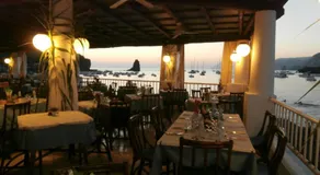 Hotel Conti - Image 2