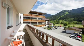 Apartmenthaus Brixen & Haus Central - Image 3