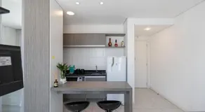 Studio Espaço Moderno - Image 5