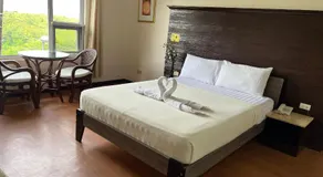 Cebu Hilltop Hotel - Image 2
