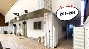 Osaka - Apartment / Vacation STAY 64765 - Image 3