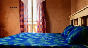 Ker Lep Jamm - Chez Moussa et Cinzia - Image 2