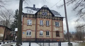 Mieszkanie 2 pokojowe - 5km od SKI SUN Świeradów Zdrój - Image 4