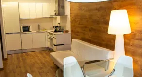 DragonTree Barcelona - apartamentos turisticos 5 min from the BEACH - Image 2