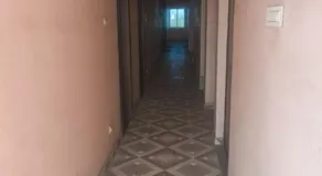 Hotel White Star - Image 3