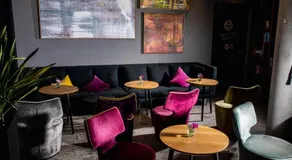 Motel Inn Simbach - Image 3