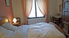 Chambre d'hôtes à Vecoux - Image 5