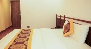 SENVIBE Resort - Image 4