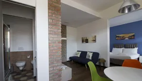 Ciaia 6 A - Apartment Milan - Image 4